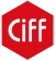 CIFF-China International Furniture Fair in both Guangzhou & Shanghai