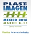 Plastimagen Mexico – International Plastics Exhibition & Conference