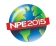 NPE2015 - The International Plastic Showcase