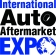 IAAE -  International Auto Aftermarket Expo