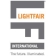 LIGHTFAIR International - International Architectural and Commercial Lighting Trade Show and Conference