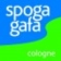 SPOGA + GAFA Cologne