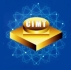 CIMT - China International Machine Tool Show 