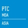 PTC ASIA - Leading Trade Fair for Power Transmission and Control