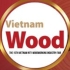 VietnamWood-Vietnam Int`l Woodworking Industry Fair