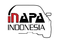 印尼国际汽车零配件展