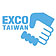 Taiwan Exhibition & Convention Industry Show (EXCO TAIWAN)
