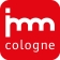 IMM Cologne - The international furnishing show