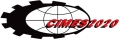 CIMES - China Int`l Machine Tool & Tools EXhibition
