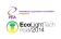 EcoLightTech Asia