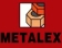 METALEX - ASEAN`s International Machine Tools and Metalworking Technology Trade Exhibition and Conference