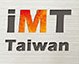 台湾国际金属科技展