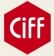 中國(上海)國際家具博覽會-CIFF
