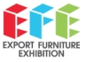 Export Furniture Exhibition - EFE