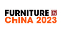 中國國際家具展覽會