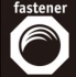 FASTENER SHANGHAI-Shanghai Fastener & Tech Show