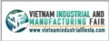 越南工業暨製造展
