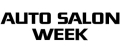 AUTO SALON WEEK (K-AUTO) – Korea International Trade Fair for Auto Tuning and Automotive Aftermarket
