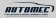 AUTOMEC-International Auto Parts, Equipment and Services Trade Fair