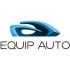 EQUIP AUTO - La Salon International de Tous Les Equipements Pour Tous Les Vehicules