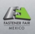 Fastener Fair Mexico