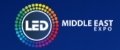 LED Middle East Expo