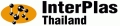 泰国国际塑橡胶机械设备展
