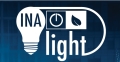 INALIGHT印尼國際照明、LED暨應用大展