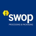 Shanghai World of Packaging (swop) 