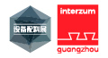 CIFM / interzum guangzhou 2024 – Asia’s Leading Furniture Production Event