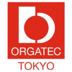 ORGATEC Tokyo