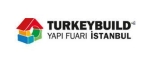 土耳其国际建材五金展