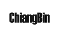 CHIANG BIN ENTERPRISE CO., LTD.
