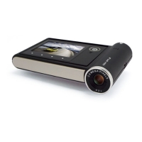 Cens.com Full HD Driving Recorder AHOKU ELECTRONIC COMPANY