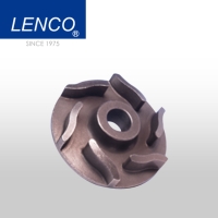 Cens.com Impeller LENCO ENTERPRISES CO., LTD.