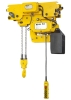 Electric Chain Hoist