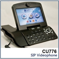 Cens.com SIP Phone UNIVERSAL MICROELECTRONICS CO., LTD.