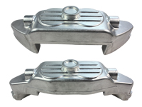 Cens.com Auto brake caliper YIH FENG INDUSTRIAL CO., LTD.