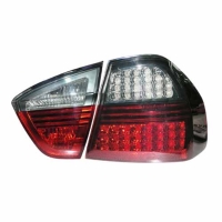 Cens.com BMW 3 Serials E90 LED Taillamp MING YANG TRAFFIC INDUSTRIAL CO., LTD.