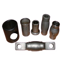 Cens.com Machining of metal parts SHUN YUI INDUSTRIAL CO., LTD.