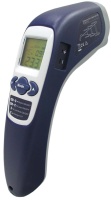 Cens.com Dual Function Infrared Thermometer RADIANT INNOVATION INC.