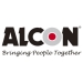 ALCON TELECOMMUNICATIONS CO., LTD.