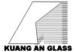 光安玻璃股份有限公司<br>明豊玻璃实业有限公司