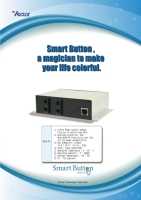 Cens.com Net Power Switch VECTOR TECHNOLOGY CORPORATION