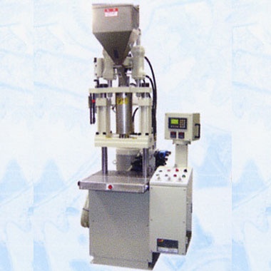 Thermoset Injection Molding Machines