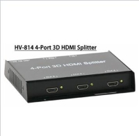 Cens.com HDMI Splitter BEACON EXTENDER INC.