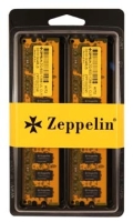 Cens.com ZEPPELIN Memory Module JEYLIN CORPORATION