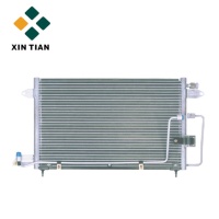 Cens.com Condenser XINTIAN GROUP．CHINA