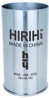 Cens.com Cylinder Liner SHENZHEN HIRIH JIANGSHU INDUSTRIAL CO., LTD.