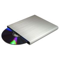 Cens.com Ultra Slim Slot-loading Blu-ray Writer T-MOD ENTERPRISE CO., LTD.